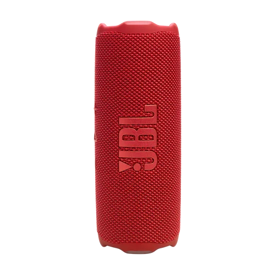 Parlante Bluetooth JBL Flip 7 Parlante Bluetooth JBL Flip 7